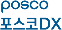 EndUpFree 파트너 기업 1 로고